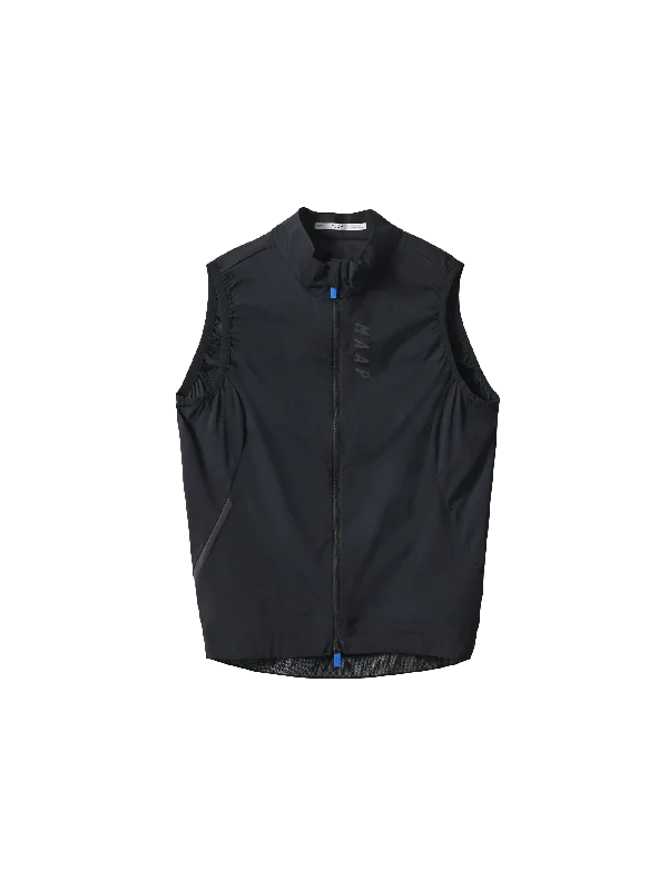 Smart Casuals Women's Flow Vest
