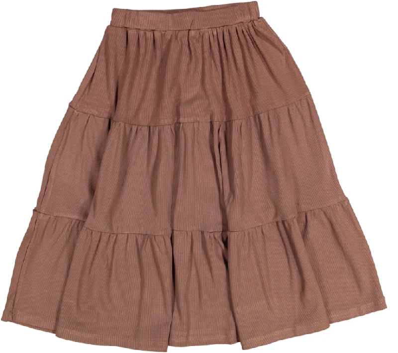 Casual Chic Outfits NO.AW22-214BR