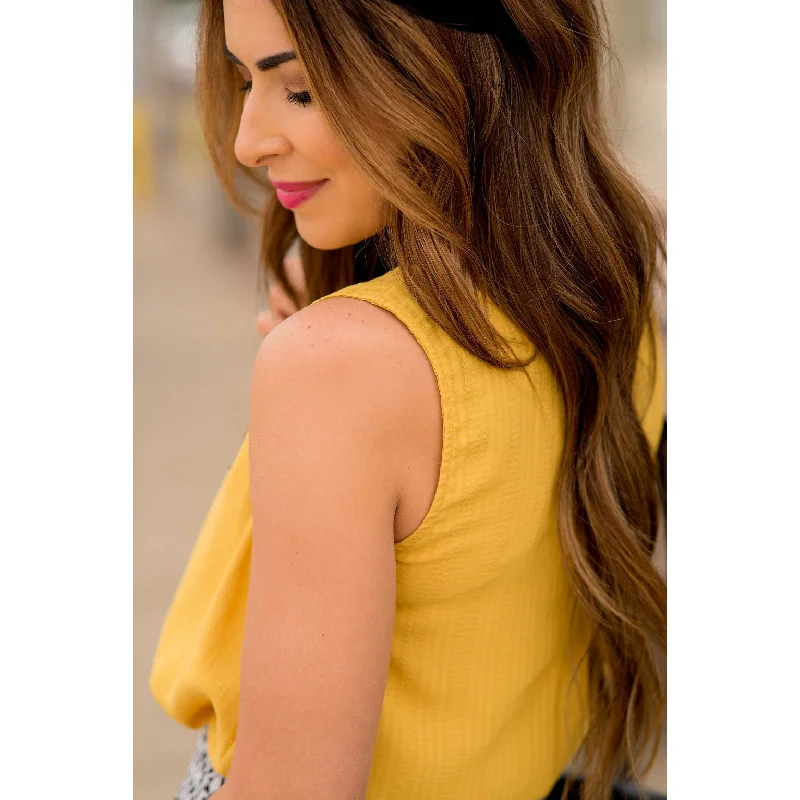 Mustard
