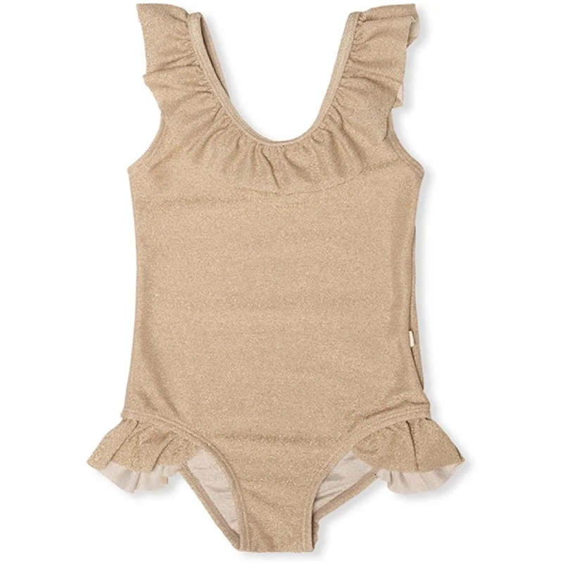 Everyday Comfort That's Mine Summer Glow Gabbi Swim Suit