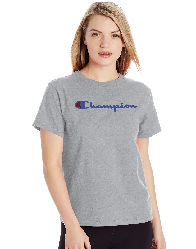 Cozy Outerwear Women's Classic T-Shirt