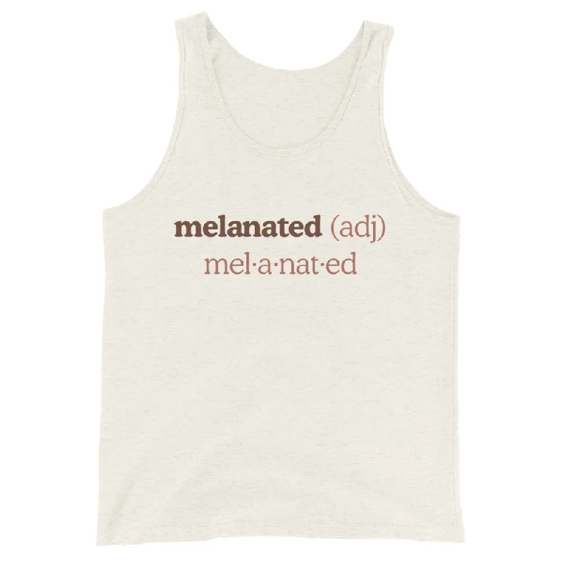 Oatmeal Triblend