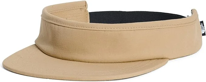 Comfortable Looks Class V Visor