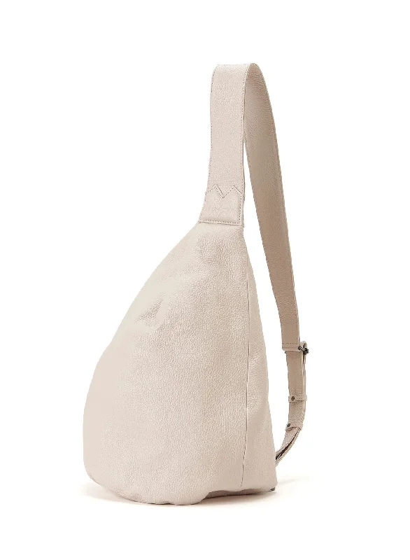Warm Wear Y CROSSBODY BAG