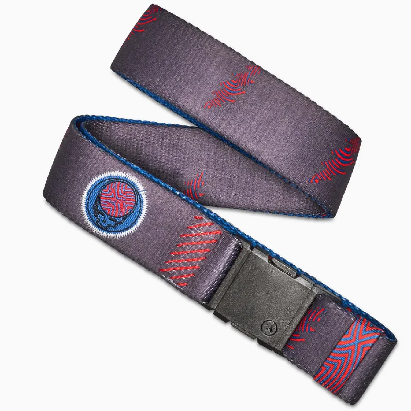 Comfy Layers Grateful Dead We Are Everywhere