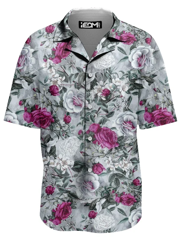 Comfy Dress Vapor Lounge Shirt