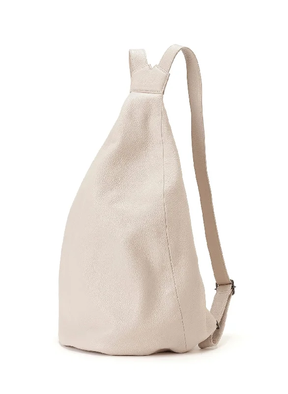 Comfy Dress Y BACKPACK