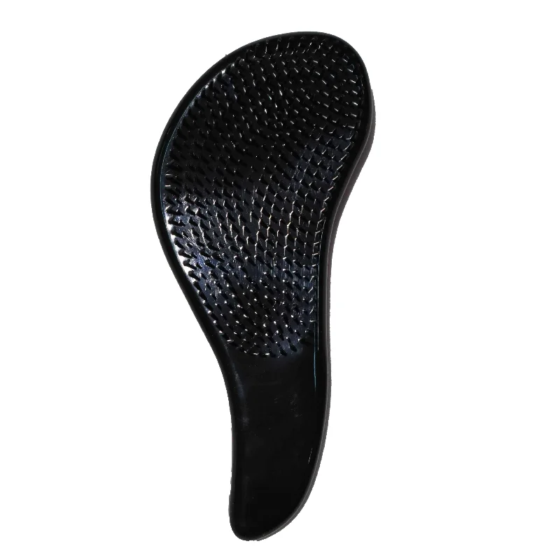 Breathable Comfort Pink Hair Brush