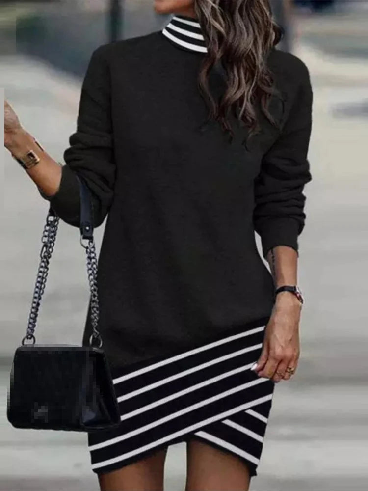 Stripe