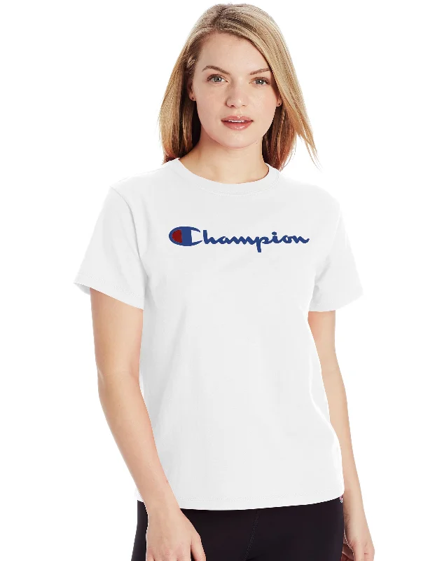 Soft Looks Women's Classic T-Shirt