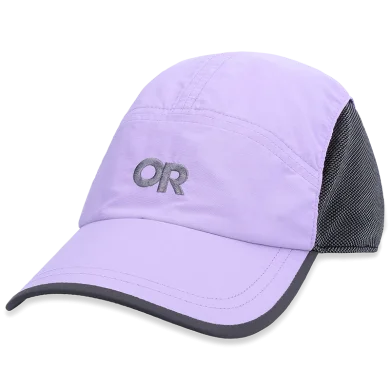 Trendy Casuals Swift Cap