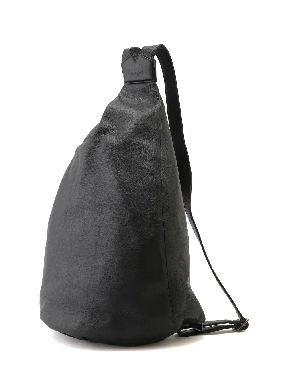 Comfy Layers Y BACKPACK