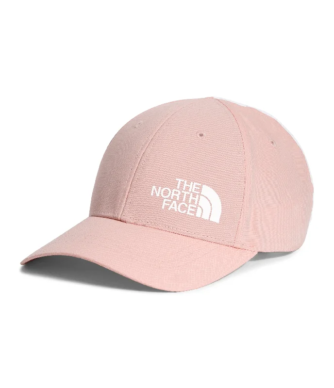 Soft Style Women's Horizon Hat