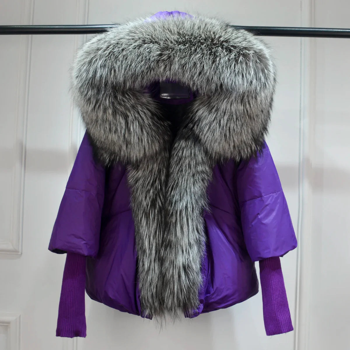 Purple 1