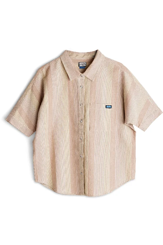 Effortless Wear Fairhope
