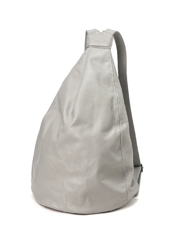 Comfortable Dresses YBACKPACK