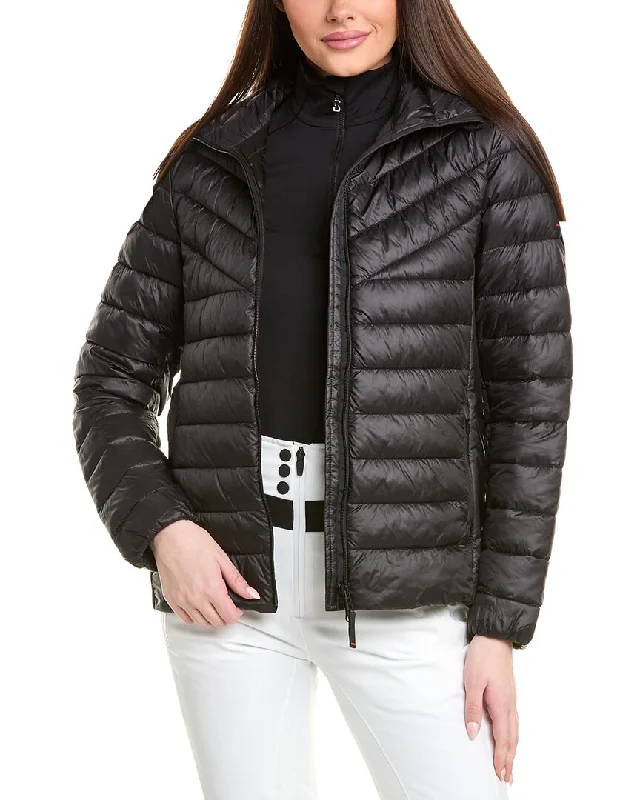 Soft Casuals Bogner Ayas-O Jacket