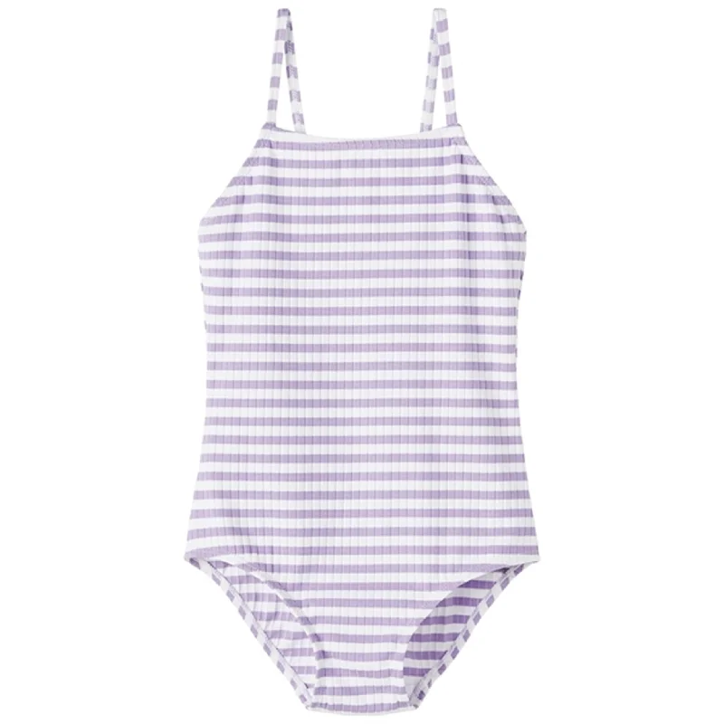 Comfy Dress Name it Sand Verbena Zima Swimsuit
