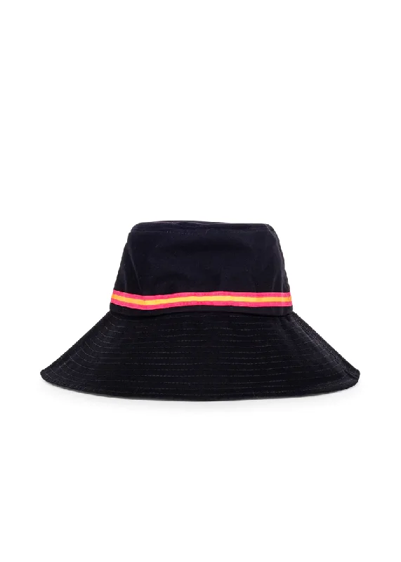Classic Comfort Sol Rave Hat