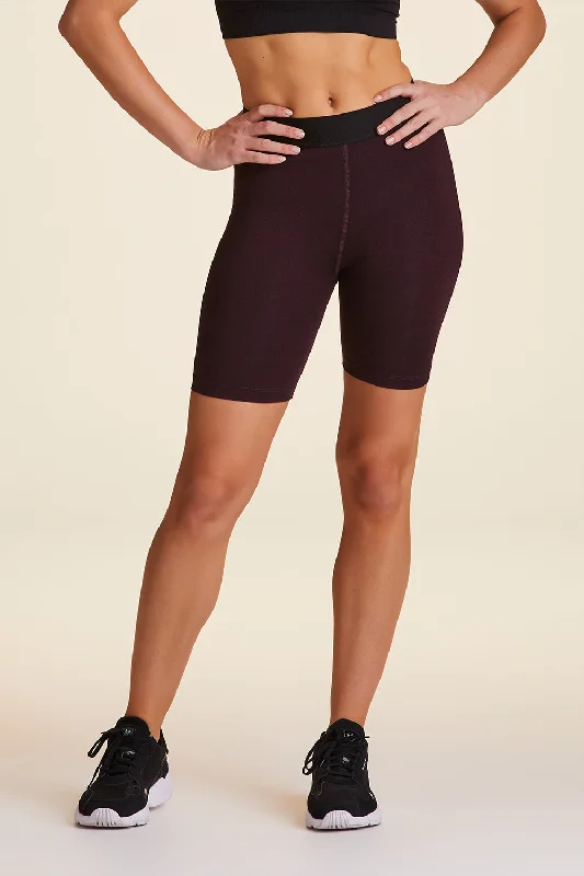 Elegant Dressing Primary Short