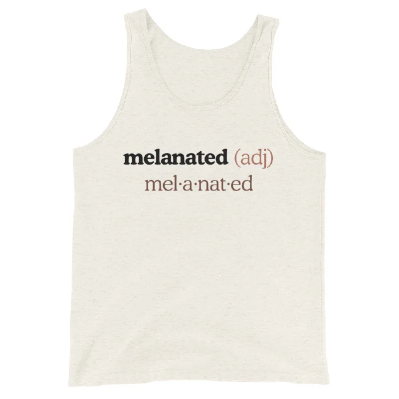 Oatmeal Triblend