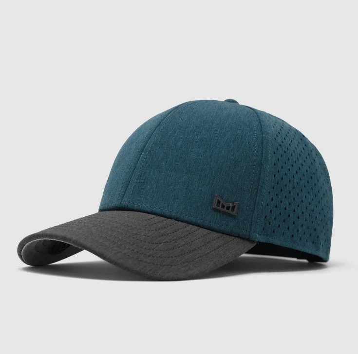 Lounge Chic A-Game Icon Hydro