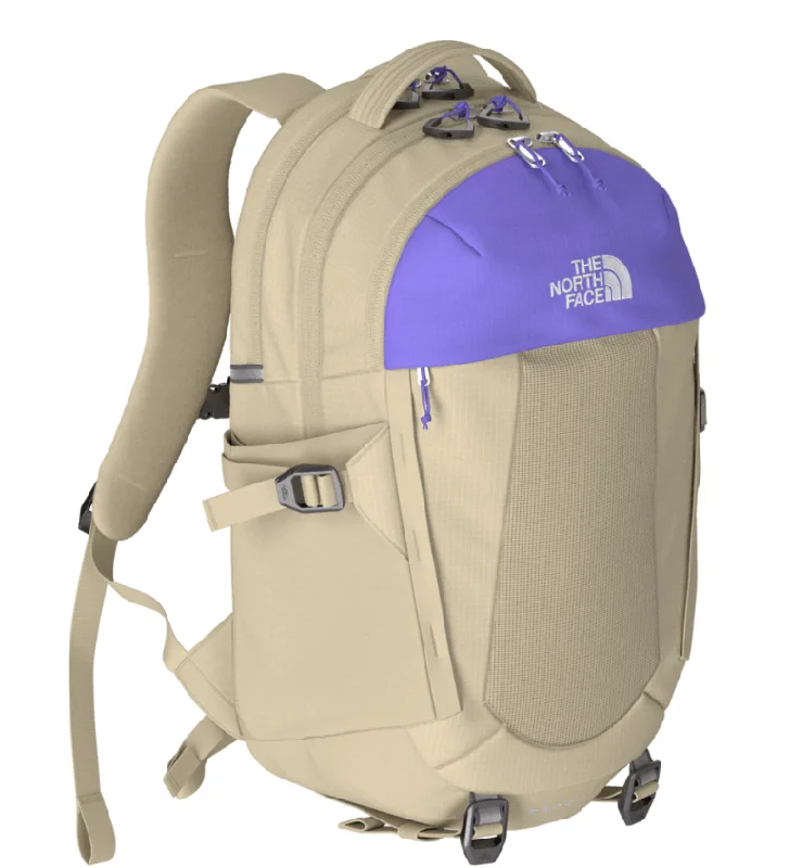 Chic Outfits Women's Recon Backpack