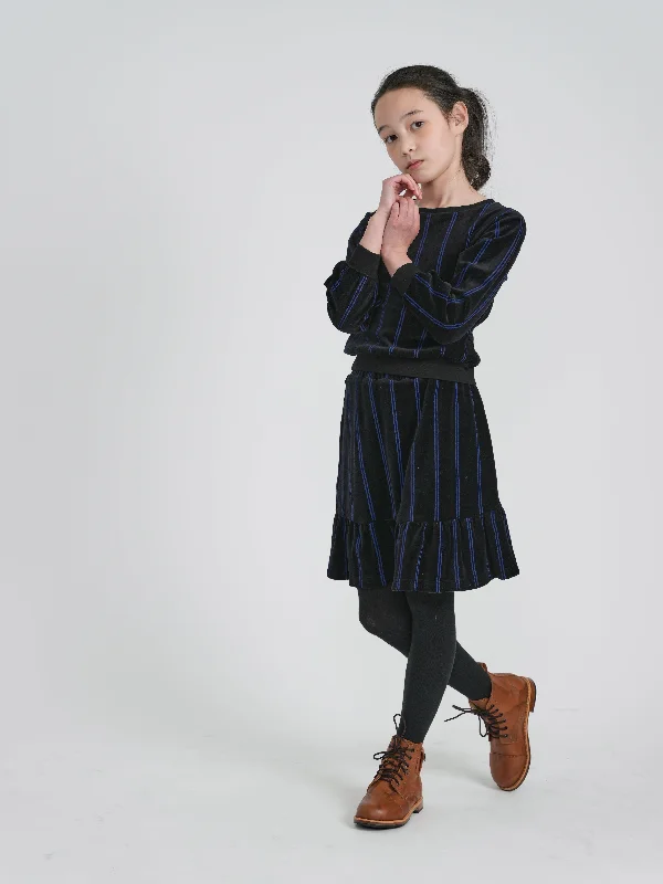 Soft Looks GW357B
