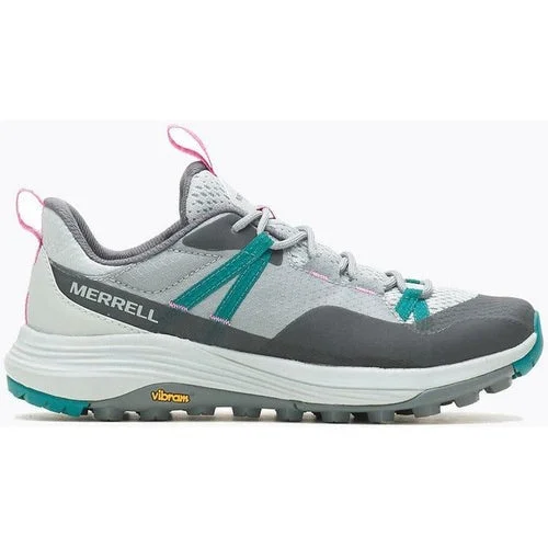 Elegant Dressing Women's Siren 4 Shoe