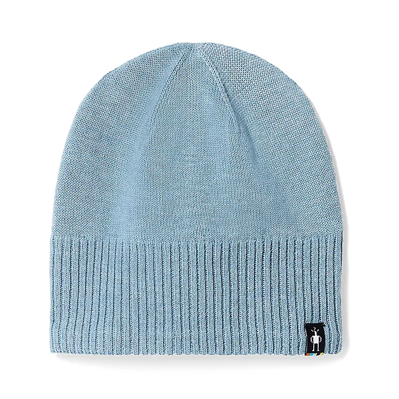 Trendy Casuals Fleece Lined Beanie