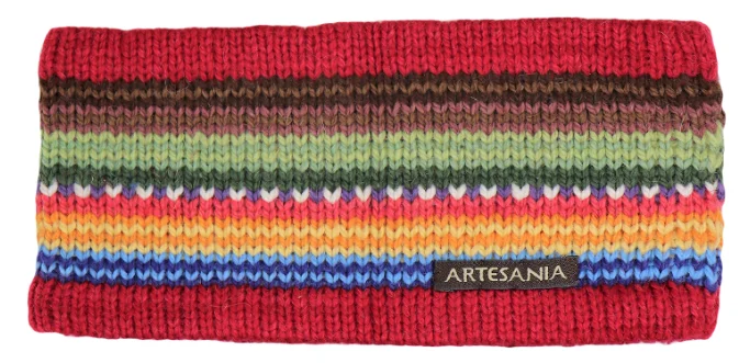 Versatile Style Radiante Headband