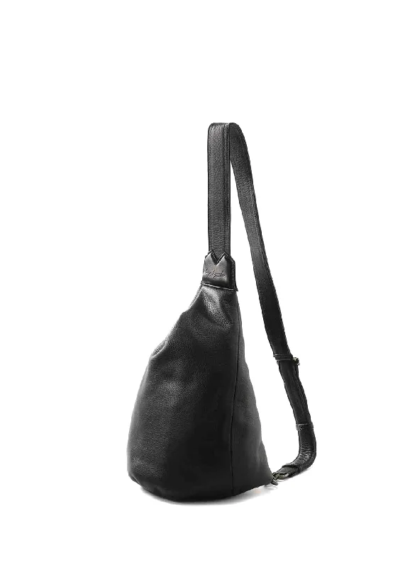 Cozy Knits Y CROSSBODY BAG(S)