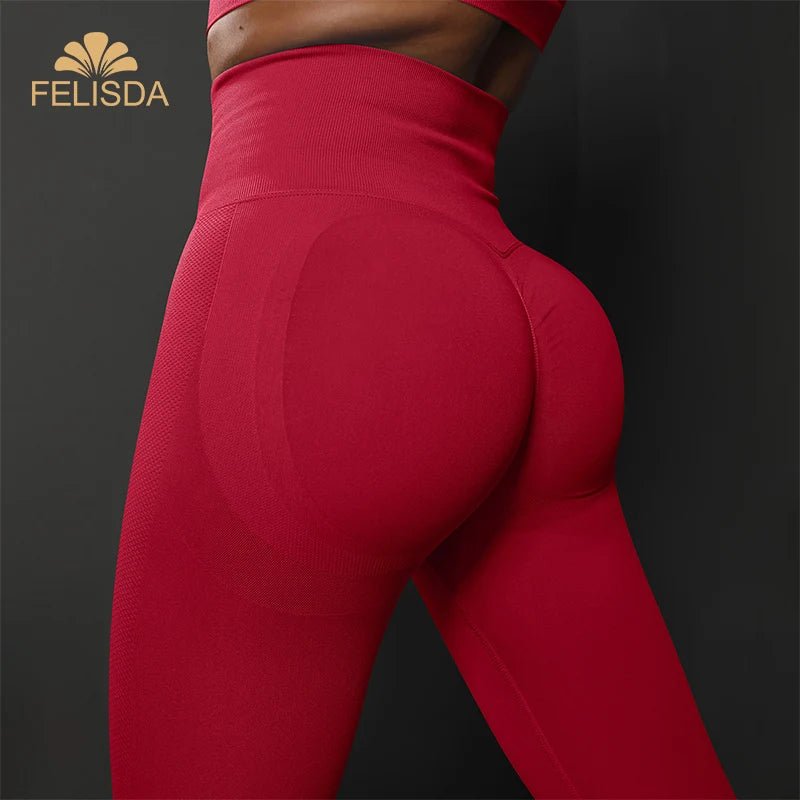 Relaxed Dresses Seamless Fitness Wear Gym Leggings Women Tights Sports Clothing Yoga Pants Relaxed Dresses Seamless Fitness Wear Gym Leggings Women Tights Sports Clothing Yoga Pants