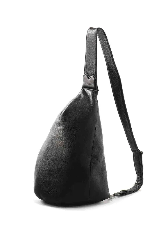 Timeless Style Y CROSSBODY BAG