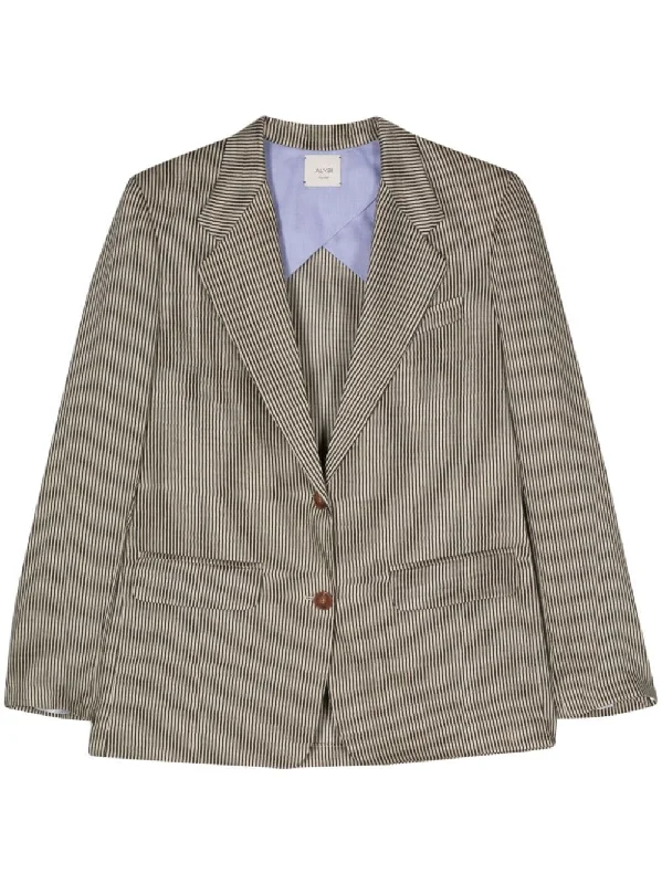 Chic Outfits Alysi Women's Jackets