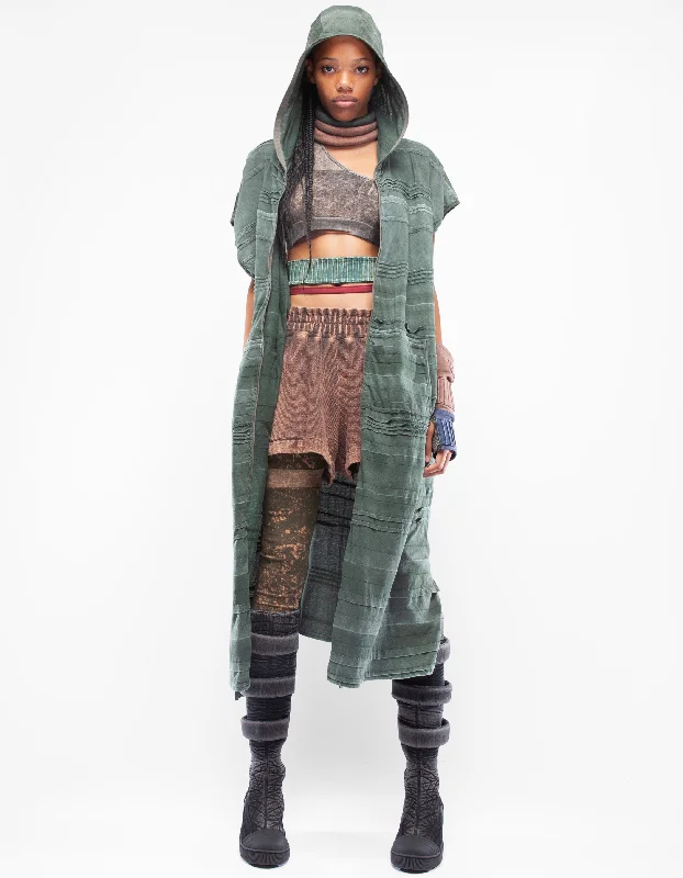 Comfy Chic OVERSIZE MAGNETIC