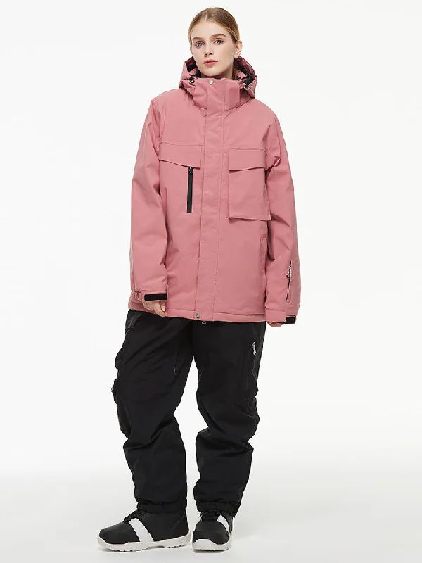 Wine Red/Black
