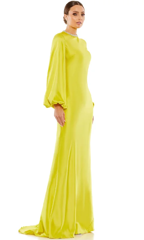 Cozy Outfit Ieena Duggal 26575