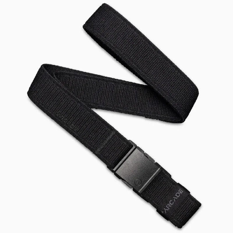 Easy Comfort Style Atlas Slim