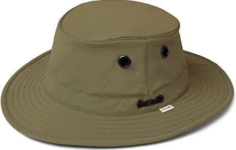 Breathable Style Ultralight T5 Classic Hat