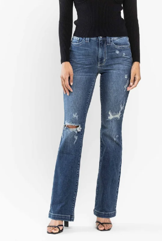 Comfy Pants Everyone's Got Their Eye On You Judy's - EGEJ