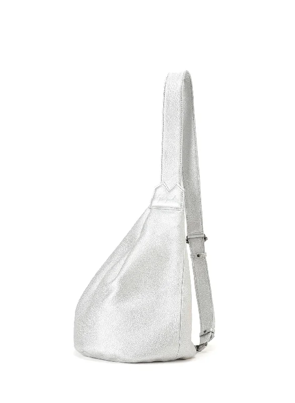 Layered Style Y CROSSBODY BAG(S)