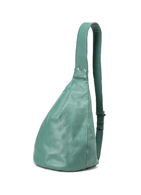 Stylish Wear Y CROSSBODY BAG