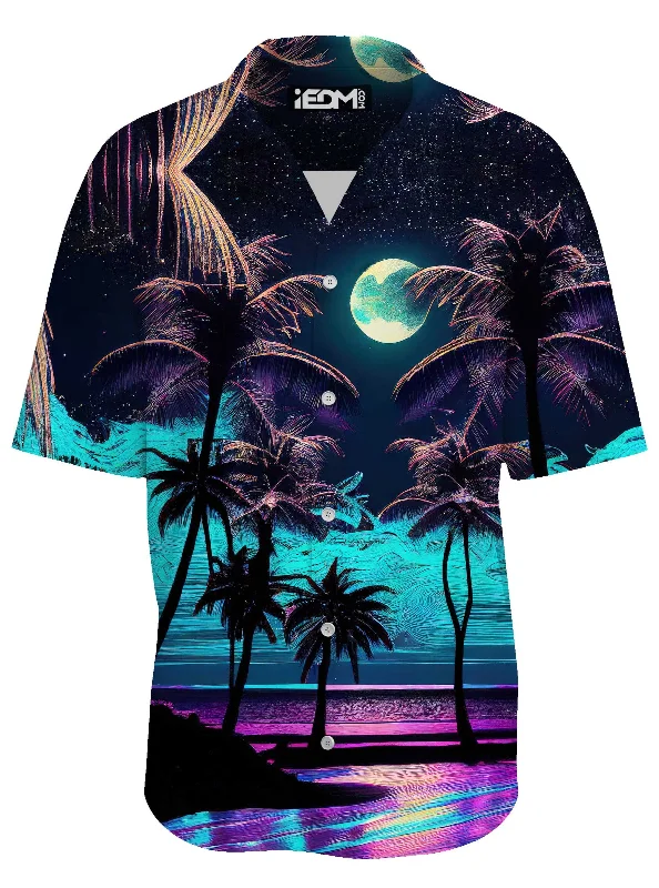 Relaxed Tops Spellbound Lounge Shirt