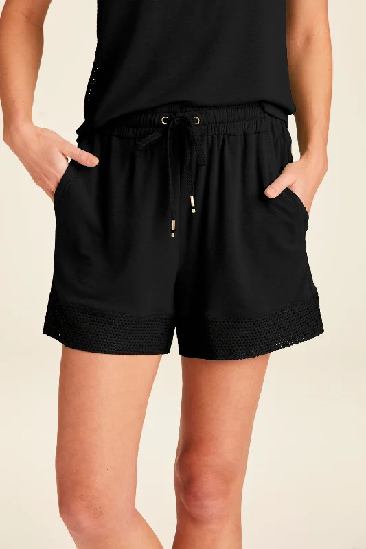 Trendy Casuals Heron Short