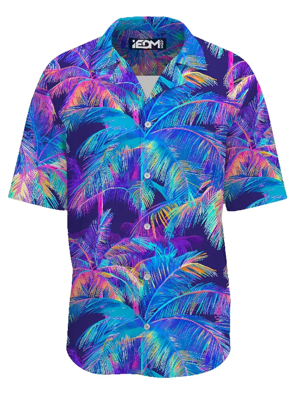 Comfortable Looks On A Vibe Lounge Shirt