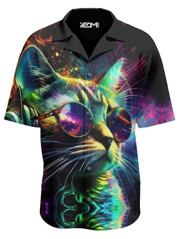 Easy-to-Wear Enjoy the Views Lounge Shirt