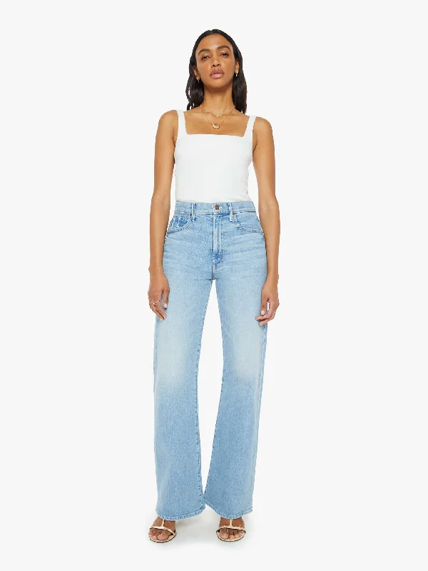 Easy Style The Lasso Sneak - Ivy League Cowboy