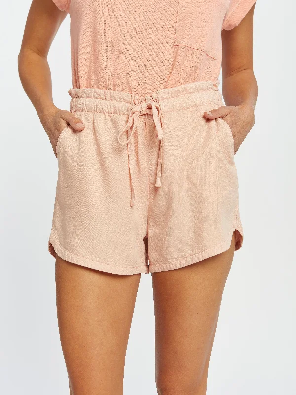 Elegant Wear BRENT SHORTS - PRE PACK 6 UNITS