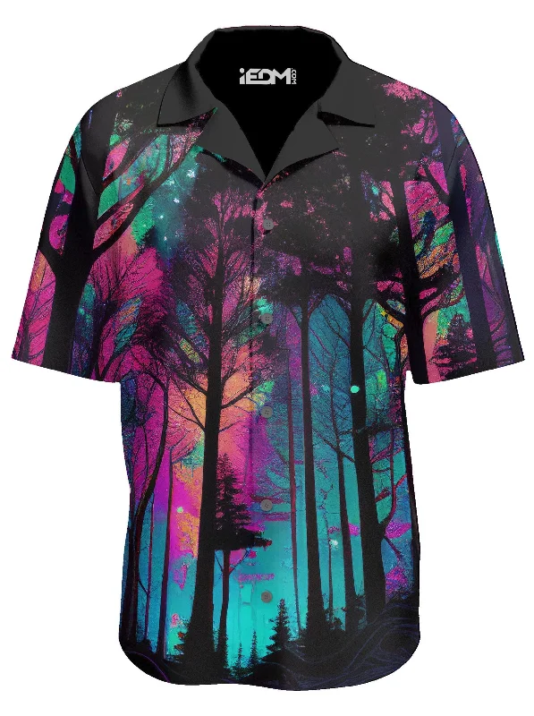 Casual Chic Outfits Psilo Woods Lounge Shirt